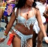 bacchanal_ja_roadmarch_2012_pt1-165