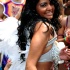 bacchanal_ja_roadmarch_2012_pt1-167
