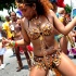 bacchanal_ja_roadmarch_2012_pt1-168