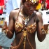 bacchanal_ja_roadmarch_2012_pt1-169