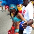 bacchanal_ja_roadmarch_2012_pt1-170