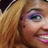bacchanal_ja_roadmarch_2012_pt1-172