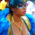 bacchanal_ja_roadmarch_2012_pt1-173