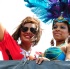 bacchanal_ja_roadmarch_2012_pt1-174