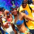 bacchanal_ja_roadmarch_2012_pt1-175