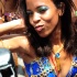 bacchanal_ja_roadmarch_2012_pt1-176