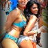 bacchanal_ja_roadmarch_2012_pt1-178
