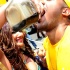 bacchanal_ja_roadmarch_2012_pt1-181