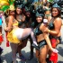 bacchanal_ja_roadmarch_2012_pt1-182
