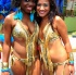 bacchanal_ja_roadmarch_2012_pt1-183