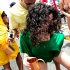 bacchanal_ja_roadmarch_2012_pt1-185