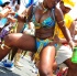 bacchanal_ja_roadmarch_2012_pt1-188