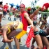 bacchanal_ja_roadmarch_2012_pt1-189