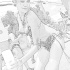 bacchanal_ja_roadmarch_2012_pt1-191