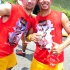 bacchanal_ja_roadmarch_2012_pt1-192