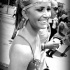 bacchanal_ja_roadmarch_2012_pt1-193