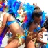 bacchanal_ja_roadmarch_2012_pt1-194