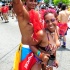 bacchanal_ja_roadmarch_2012_pt1-195