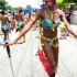 bacchanal_ja_roadmarch_2012_pt1-197