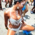 bacchanal_ja_roadmarch_2012_pt1-198