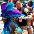 bacchanal_ja_roadmarch_2012_pt1-199