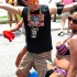 bacchanal_ja_roadmarch_2012_pt1-200