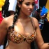 bacchanal_ja_roadmarch_2012_pt1-223