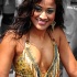 bacchanal_ja_roadmarch_2012_pt1-224