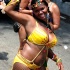 bacchanal_ja_roadmarch_2012_pt1-226