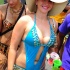 bacchanal_ja_roadmarch_2012_pt1-227