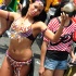 bacchanal_ja_roadmarch_2012_pt1-228
