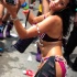 bacchanal_ja_roadmarch_2012_pt1-229