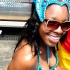 bacchanal_ja_roadmarch_2012_pt1-230