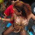 bacchanal_ja_roadmarch_2012_pt1-231