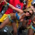 bacchanal_ja_roadmarch_2012_pt1-232