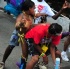 bacchanal_ja_roadmarch_2012_pt1-233