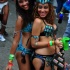 bacchanal_ja_roadmarch_2012_pt1-234