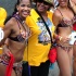 bacchanal_ja_roadmarch_2012_pt1-235