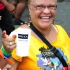 bacchanal_ja_roadmarch_2012_pt1-236