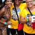 bacchanal_ja_roadmarch_2012_pt1-237