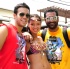 bacchanal_ja_roadmarch_2012_pt1-240