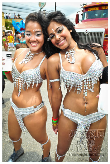bacchanal_ja_roadmarch_2012_pt2-021