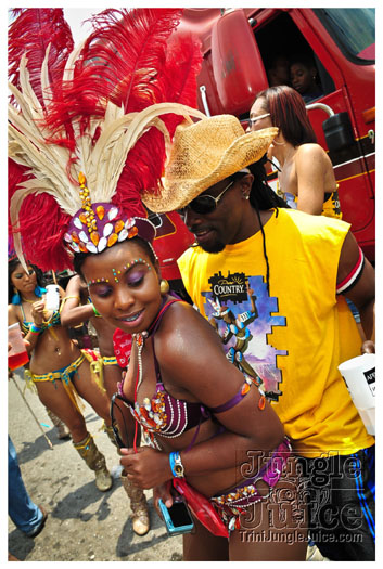 bacchanal_ja_roadmarch_2012_pt2-052