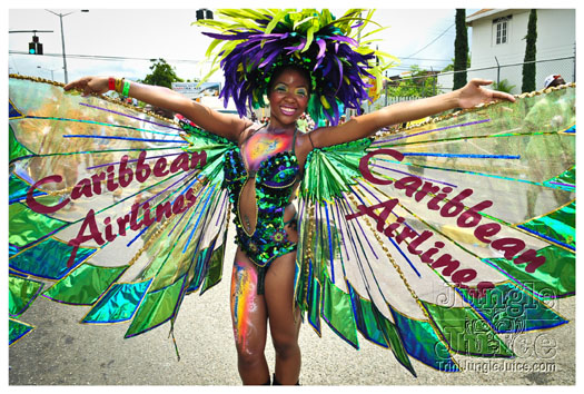 bacchanal_ja_roadmarch_2012_pt2-073
