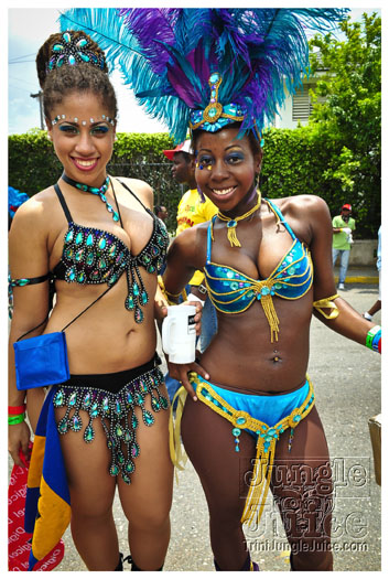 bacchanal_ja_roadmarch_2012_pt2-087