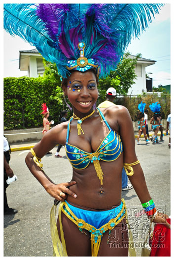 bacchanal_ja_roadmarch_2012_pt2-089