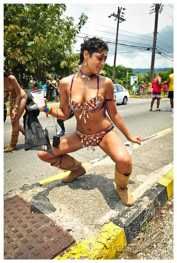 bacchanal_ja_roadmarch_2012_pt2-091