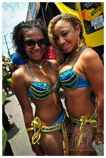 bacchanal_ja_roadmarch_2012_pt2-122