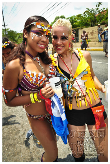 bacchanal_ja_roadmarch_2012_pt2-124
