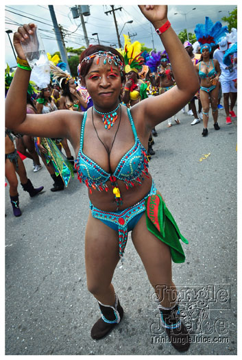 bacchanal_ja_roadmarch_2012_pt2-136